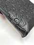 Сумка-слинг Louis Vuitton Duo Premium 20x42x6 см