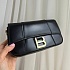 Кожаная сумка Balenciaga Hourglass 22x13 см