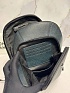 Кожаная сумка Montblanc Extreme 3.0 Sling premium 29.5x17x6 см
