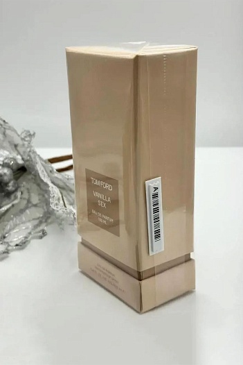 Парфюмерная вода Tom Ford Vanilla Sex (100 мл)   