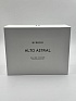 Парфюмерная вода Byredo Alto Astral  (100 мл)