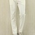 Спортивные штаны Brunello Cucinelli Premium - White