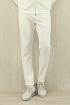 Спортивные штаны Brunello Cucinelli Premium - White
