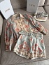 Женский костюм Zimmermann premium