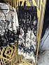 Женский костюм Zimmermann Premium