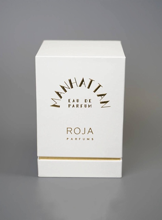 Парфюмерная вода Roja Dove Manhattan (100 мл)