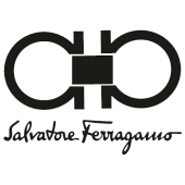 Salvatore Ferragamo