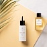 Парфюмерная вода Essential Paris Orange x Santal (100 мл)