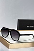 Солнцезащитные очки Yves Saint Laurent