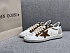 Мужские кроссовки Golden Goose Ball Star premium