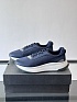 Мужские кроссовки Hugo Boss TTNM Evo