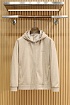 Бежевая кофта Loro Piana premium