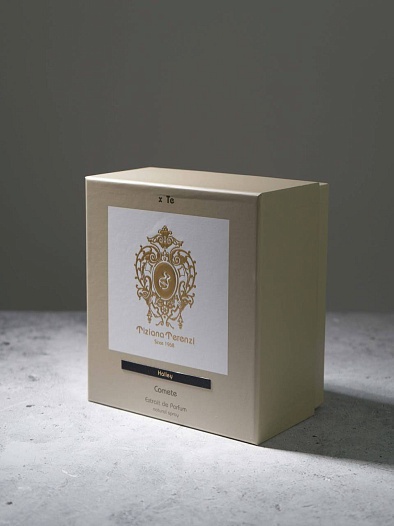 Парфюмерная вода Tiziana Terenzi Halley Comete (100 мл)   