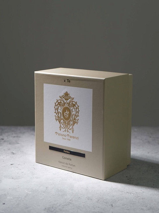 Парфюмерная вода Tiziana Terenzi Halley Comete (100 мл)