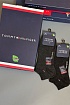 Комплект носков Tommy Hilfiger