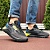 Кроссовки Reebok Classic Legacy