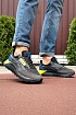 Кроссовки Reebok Classic Legacy