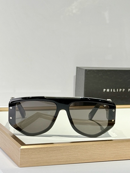 Солнцезащитные очки Philipp Plein Ego
