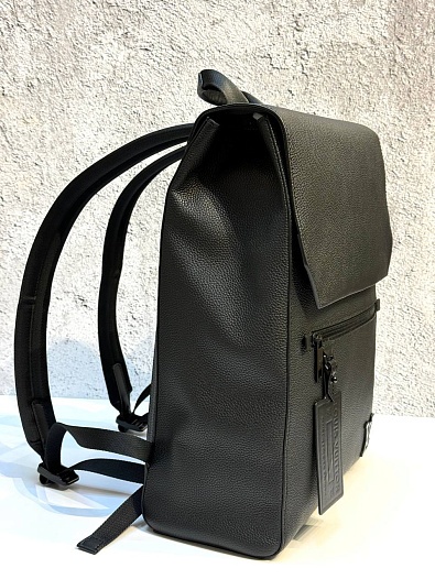 Рюкзак Louis Vuitton Fastline Premium 40x30x11 см   