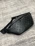 Поясная сумка Louis Vuitton Discovery PM Premium 47x20x9 см
