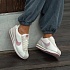 Кроссовки Nike Cortez Vintage "Valentine's Day"