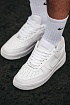 Кроссовки Nike Air Force 1 Low "Triple White"