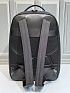 Кожаный рюкзак Montblanc Extreme 3.0 45x32x20 см