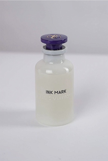 Парфюмерная вода Louis Vuitton Ink Mark (100 мл)   