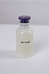 Парфюмерная вода Louis Vuitton Ink Mark (100 мл)