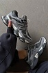 Кроссовки New Balance 9060 x Joe Freshgoods - Dark Gray