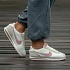 Кроссовки Nike Cortez Vintage "Valentine's Day"