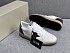 Мужские кроссовки Golden Goose Ball Star
