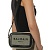 Сумка Balmain B-Army 18 21,5x14,5 см (2 расцветки)