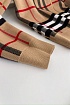 Кашемировая кофта Burberry Premium