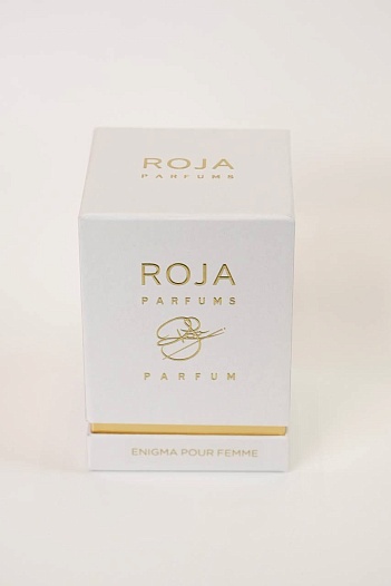 Парфюмерная вода Roja Parfums Enigma Pout Femme (100 мл)   
