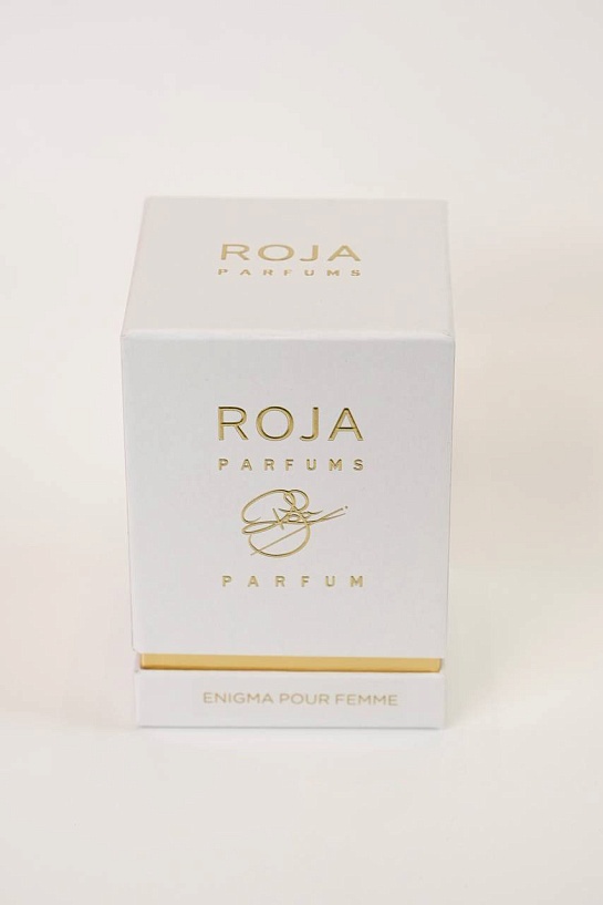 Парфюмерная вода Roja Parfums Enigma Pout Femme (100 мл)