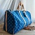 Дорожная сумка Louis Vuitton Keepall 50x27 см