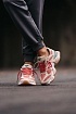 Кроссовки New Balance 9060 x Joe Freshgoods Inside Voices "Penny Cookie Pink"