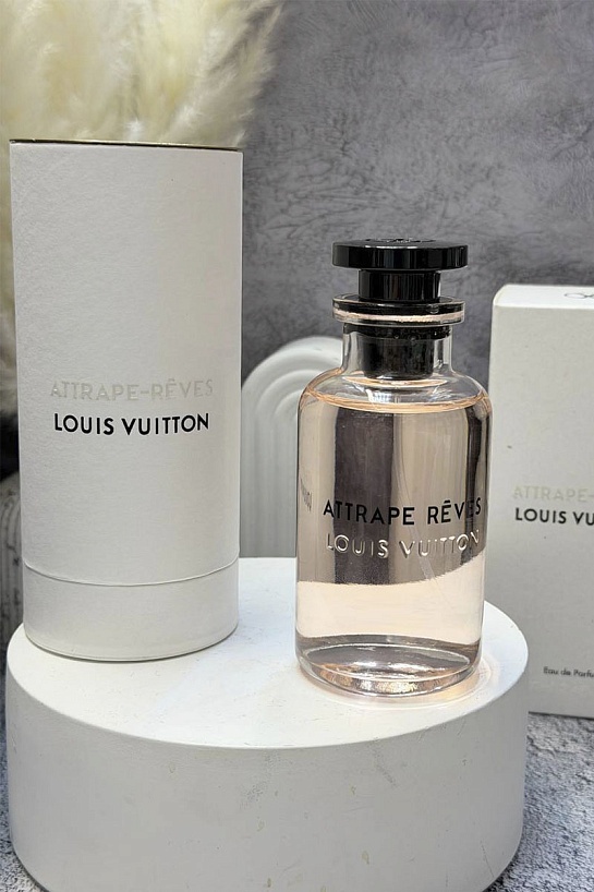 Парфюмерная вода Louis Vuitton Attrape Reves (100 мл)