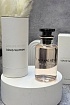 Парфюмерная вода Louis Vuitton Attrape Reves (100 мл)