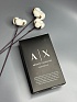 Набор нижнего белья Armani Exchange