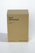 Парфюмерная вода Maison Crivelli Oud Maracuja (100 мл)