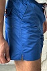 Мужские синие шорты Tommy Hilfiger