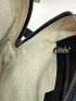 Рюкзак Gucci Ophidia GG Supreme Premium 28x22x10 см