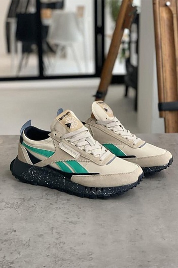 Кроссовки Reebok Classic Legacy   