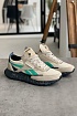 Кроссовки Reebok Classic Legacy