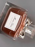 Парфюмерная вода Dior Miss Eau de Parfum (100 мл)