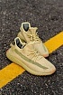 Кроссовки Adidas Yeezy Boost 350 V2 - Sulfur Premium