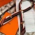 Платок Hermes Couvertures et Tenues de Jour premium 86x87 см