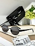 Солнцезащитные очки Yves Saint Laurent Eyewear